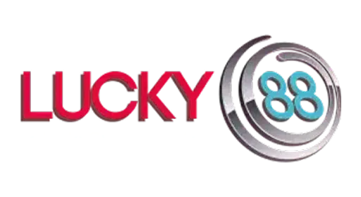 LUCKY88
