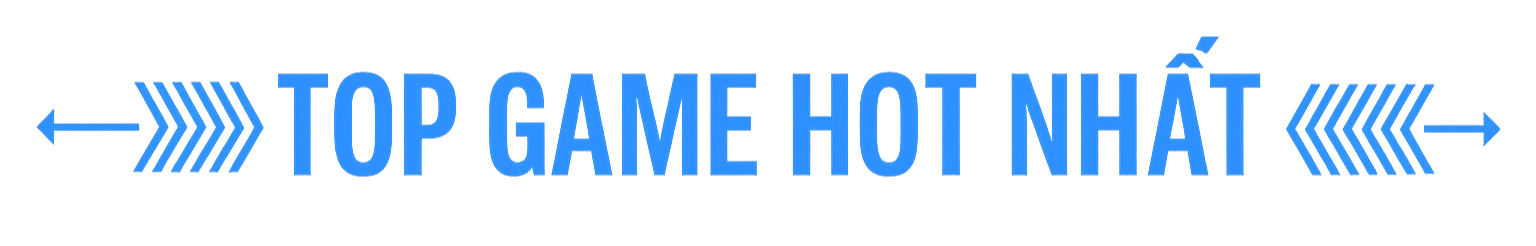 top game hot